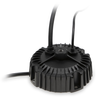 Mean Well XBG-100-A 100W 60 V LED-Treiber