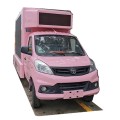 /msite/products/detail/productid/66997481/id/1606511.html