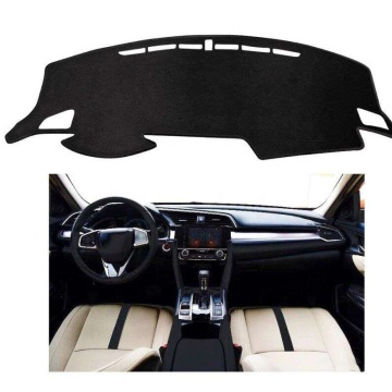 Best Materials for Car Headliners
