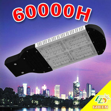 ce rohs cree high power led street lamp