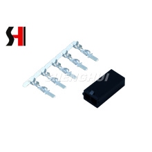 Wire to Board Connector SH75004