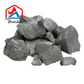 /msite/products/detail/productid/63608491/id/1521427.html