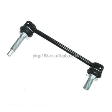 Link della barra dello stabilizzatore anteriore 22816802 per Cadillac CTS 2008-2015