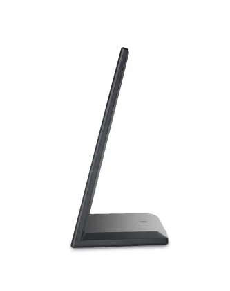 Quad core android 5.1 touch screen 10.1inch mediatek android tablet