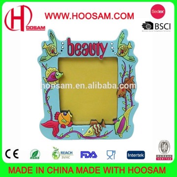 2017 special design mini photo frame,OEM / ODM orders are welcomed
