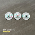 Медицинское тестирование ECG ECG ECG