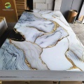 /msite/products/detail/productid/68330248/id/1679030.html