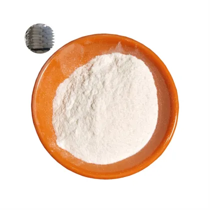 Hexametaphosphate Meaning Sale