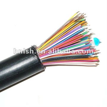 Multicore Communication cable HYAC
