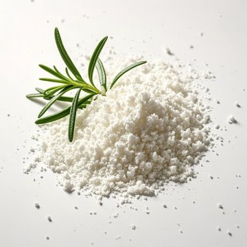 Carnosic acid powder bulk