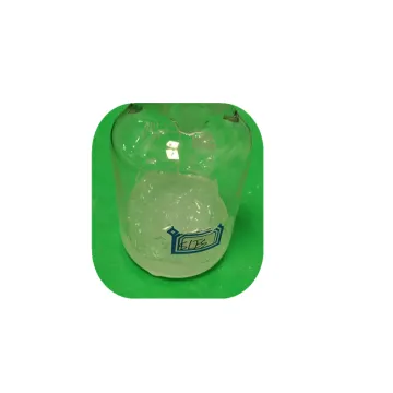 Detergent SLES 70% SLES n70 with 170kg drum