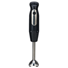 Best cheap stainless steel hand held stick blenders