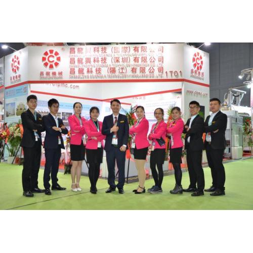 Film Machinery At Best Price Protective Film Extruder