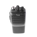 Icom IC-F26 portable radio