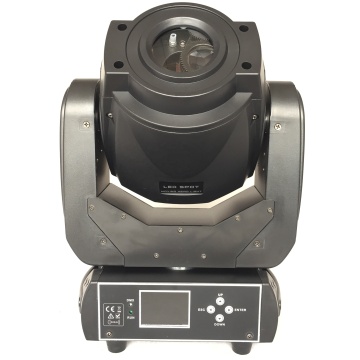 BALM90S Classic LED 90W Spot Moving Head Disco Light