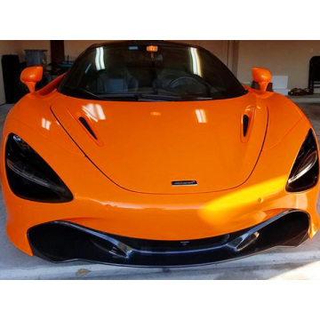 paint protection films for cars