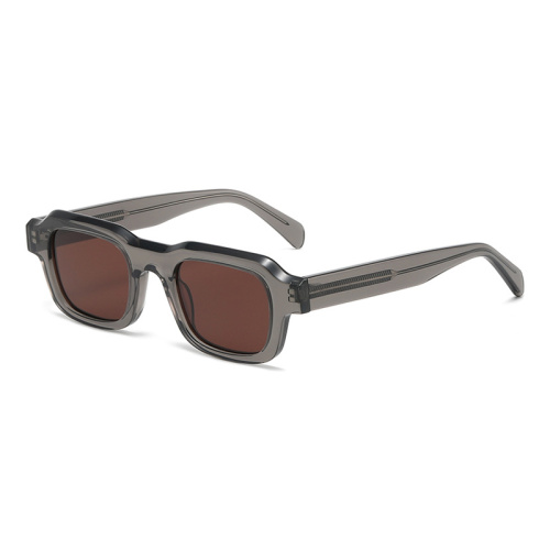 China Vintage Sunglasses For Men Factory