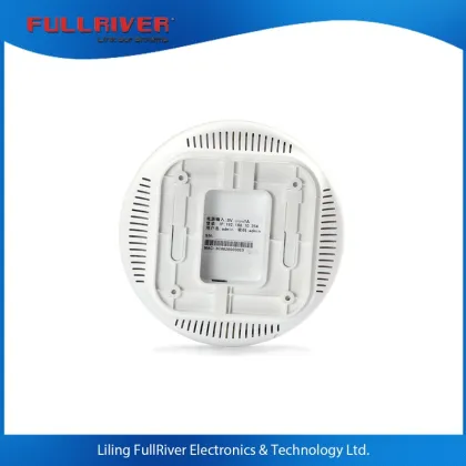 Wireless 300M Ceiling AP OEM Wireless Access Point