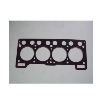 Renault Cylinder Head Gasket 05938 80F - Diesel Engine Spare Part