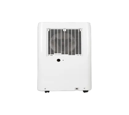 Winter insulation box injection mold products