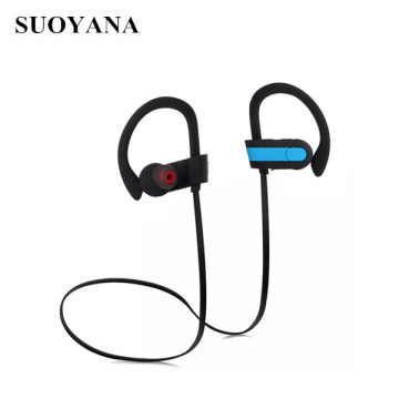 Good price headphones wireless bluetooth headset earphones