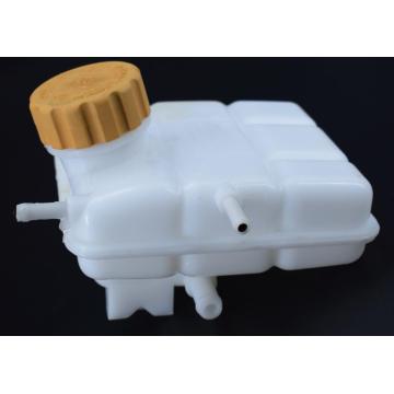 Coolant Expansion Tank 96591467 for Chevrolet