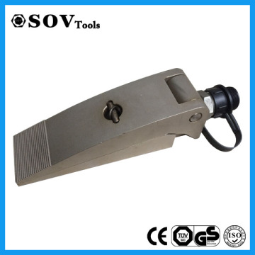 SV automobile hydraulic flange lifting product