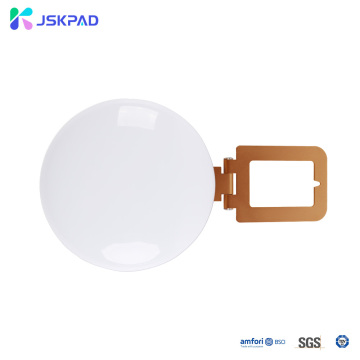 JSKPAD Adjustable Bright Light Sad Lamp for Depression