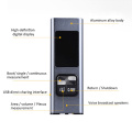 Laser Light Toolsmart Distance Measurer for Wall Measurement