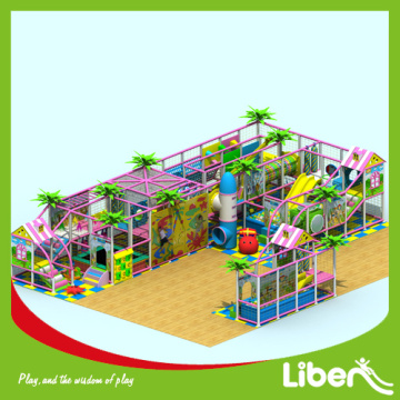 Price cost of buy indoor play