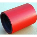 L80-1/P110 Durable OCTG Casing Pup Joint