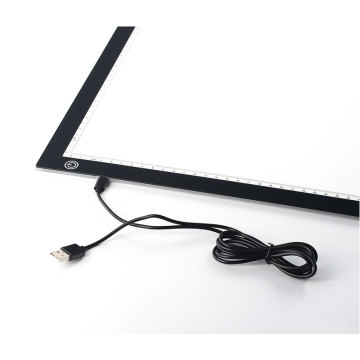 Suron Trazing Sketch Pad Light Drawn Pad