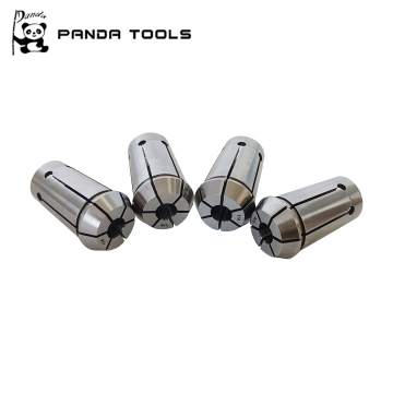 EOC OZ16A Collet for Kress Milling Motor - China