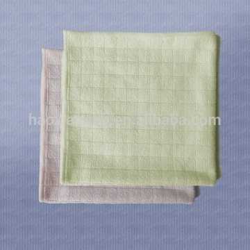 hot sale competitive price high quality table cleaning cloth