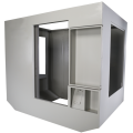 /msite/products/detail/productid/59179485/id/680277.html