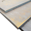 Hardox 400 Wear Resistant Steel Plate