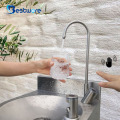 Neues Design Trinkwasserhahn Wasserhahn