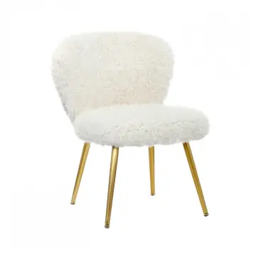Simple Designed Leisure Chair