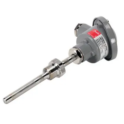 Danfoss Sensor