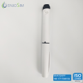 Insulin Injection Pen Reusable Injection Pen for Short-Acting Insulins Supplier