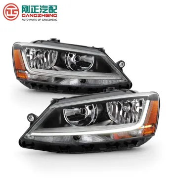 Trumpchi GAC LED Headlights: Models Compatibility Guide