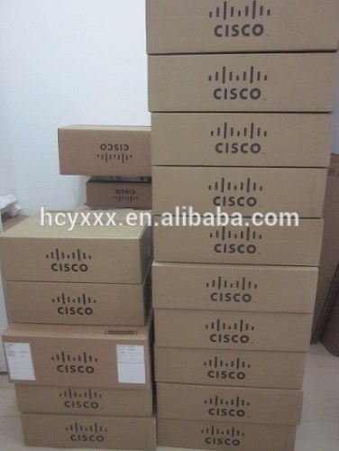 100% Original CISCO AP Wireless AIR-AP1242G-A-K9