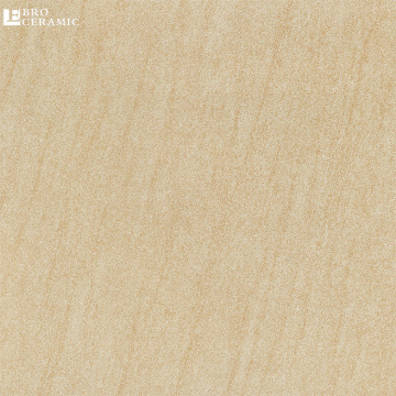 Marfil beige gris basaltina arena arena baño pared de pared y piso 30x60 60x60