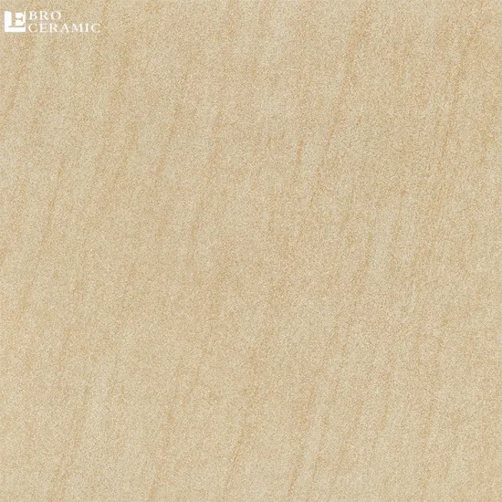 Ivory Beige Grey Black Basaltina Sand Stone Bathroom Wall and Floor Tiles 30x60 60x60