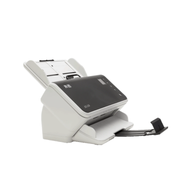 Máy quét nguồn cấp liệu Pantum DS-230 "có thể được sử dụng một cách thích hợp làm tiêu đề cho truy vấn hoặc trang của công cụ tìm kiếm, nhưng nếu chúng ta cần một tiêu đề ngắn gọn và được tối ưu hóa, đó có thể là:" Tuy nhiên Nếu bạn chỉ thích