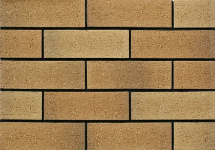 artificial culture stone imitation exterior wall tile