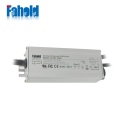 Controlador LED impermeable IP67 347V