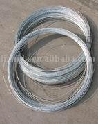 Building Material