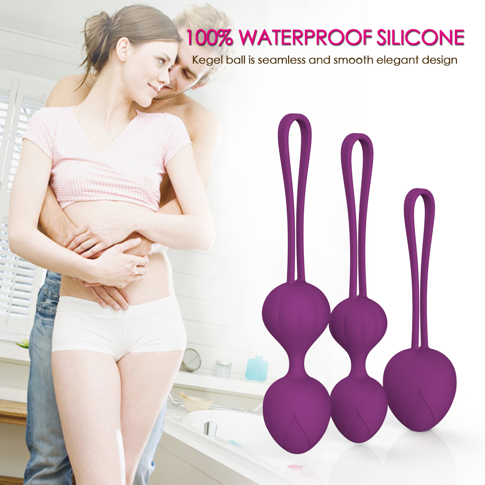 Y Love Adult Online Shopping Sale Ben 3 Y Love Adult Online Shopping Sale Ben 3