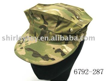 airsoft CP cap